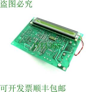 原装 MSA7002A01显示板 供应二手BELCO