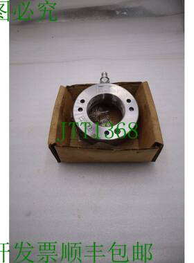 原装供应盖 SKF HMV 17E 螺栓盖 B-2152