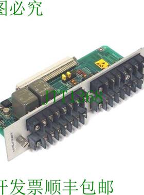 原装供应BENTLY NEVADA 79748-01N 地震模块 79748-01,89007-01