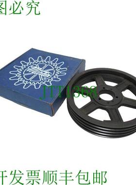 原装供应马丁4 B15.4 SF 滑轮4槽4B154SF