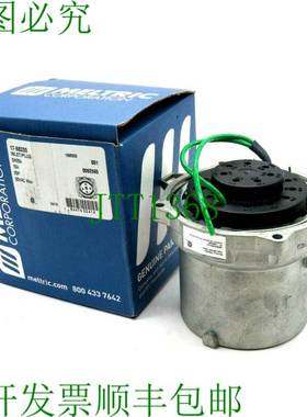 原装供应MELTRIC CORPORATION 17-68200 插头 15A 20P 50VAC 1768