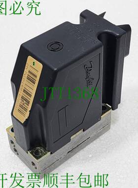 萨华丹佛斯 157B4228 PVEO 执行器 24VDC