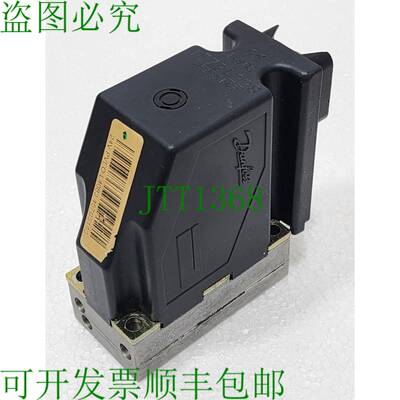 萨华丹佛斯 157B4228 PVEO 执行器 24VDC