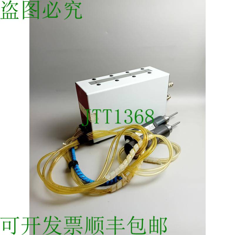 原装供应尼伯丁压电万德勒 AT2004