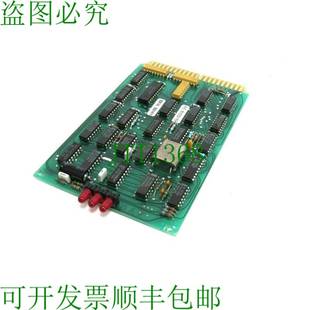 ELEKTRONIIKKA FFE 901328 原装 电路板 904 30121 供应二手