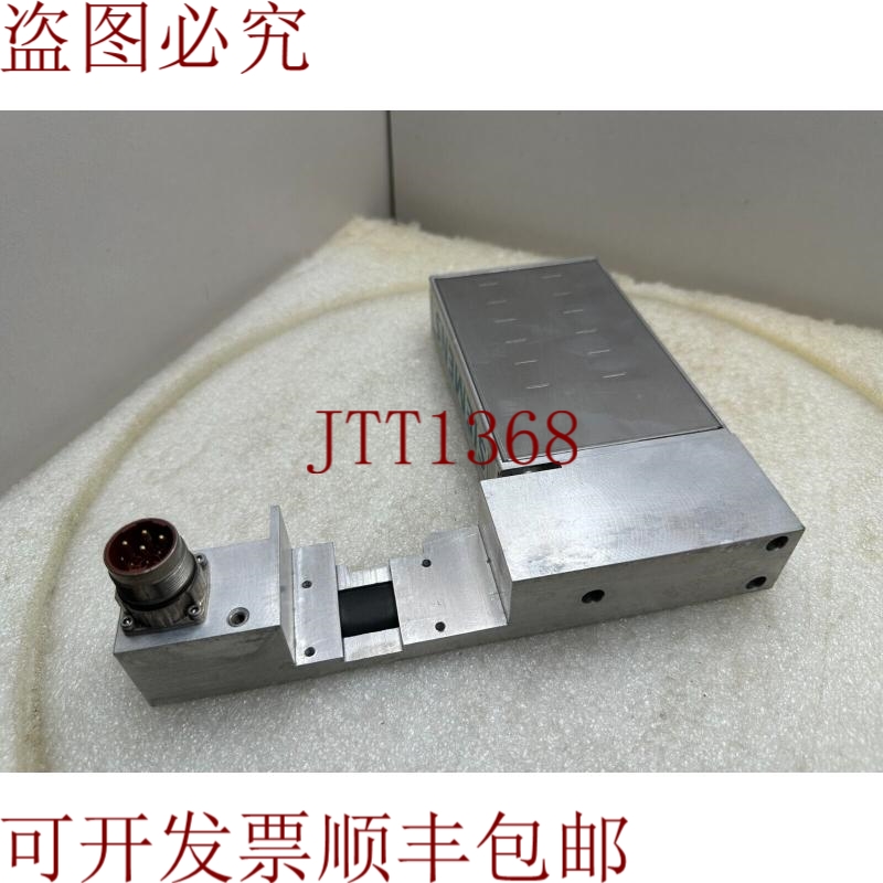 原装供应1FN3100-1WC00-0AA1,3 ~ 电机 - 主要 - 零件直线电机