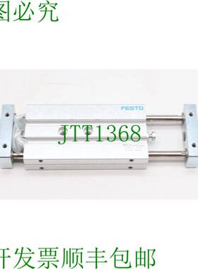 原装供应费斯托 DPZJ-10-25-PA-S2 159941