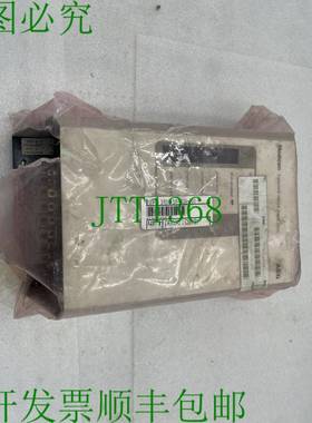 原装供应  电气/莫迪康/AEG DR-120-000 / as-899a-102  3694