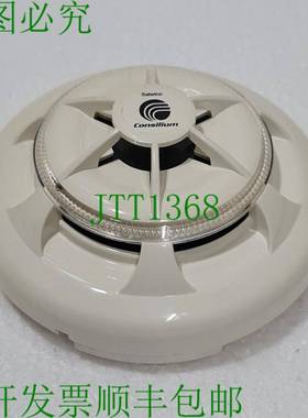 腐殖质 CONSILIUM SALWICO EV-PP OA100 RDO-2 040201