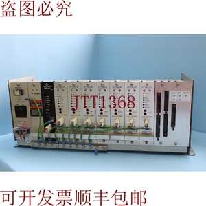 原装供应Advantest H4-4075-9652U CB1 R4691-046 D1960 D1961，