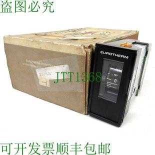 2PC110C273 EUROTHERM 6105 替换 原装 2PC110C2736105 供应替换