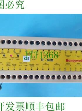 原装供应   FF-SRM FF-SRM100P2 工业继电器