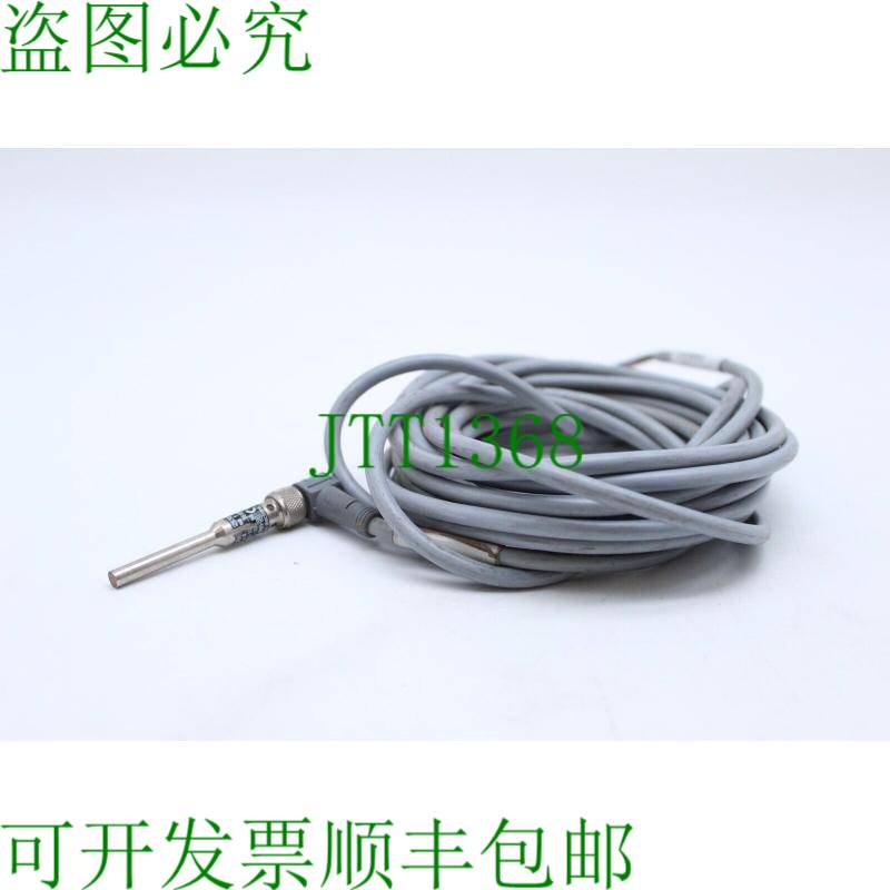原装供应易福门 IZB30.8-BKG/AS
