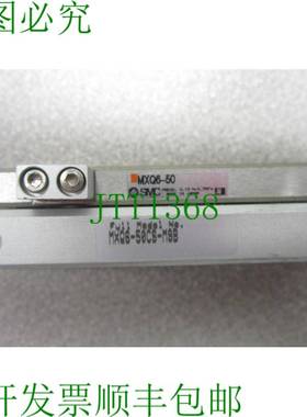 原装供应替代    MXQ6-50CS-M9B 和 MXQ650CSM9B