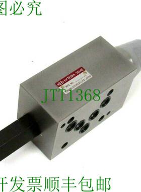 原装供应TOYOOKI 1611 HYTEGRA 压力降低阀门