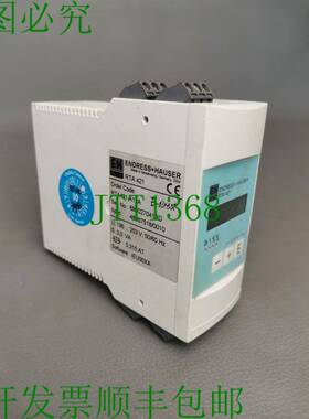 原装供应开关RTA421-A12A