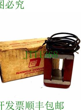 原装供应NAMCO EB-401 75013 和 EB40175013