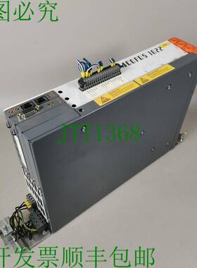 原装供应贝加莱8V1022.00-2+AC112+AC122