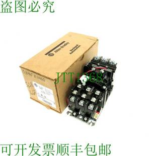 509 AOD 供应ALLEN 509AOD 尺码 BRADLEY SER.B 原装 STARTER