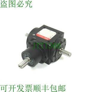 原装供应BIRD 465211-002  287602 型号 L-050 465211002