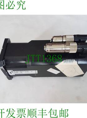 原装供应Bautz AC-伺服电机M506F-030-71-0