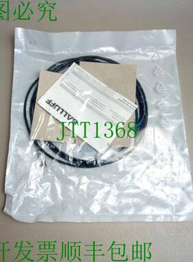 原装供应巴鲁夫BCS001N BCS G06T4E1-NSM15C-EP02OVP