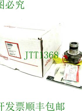 原装供应替换福斯 B0151110 D/ISC2-PP 1125 5ZYZ/5ZYT 5005884