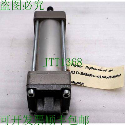 原装供应   C95SC80150NXC18 颗粒 145 PSI S-174