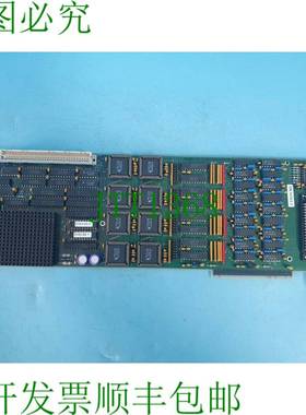 原装供应dSPACE DS2103-02 板