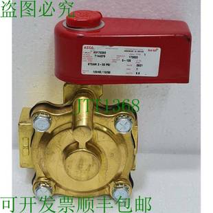 Soléno?de ASCO 重构套件：172623 Vapeur Psi HV172282