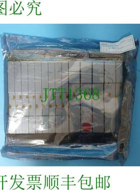 原装供应ADVEST BGL-018817 PE 卡 T5365