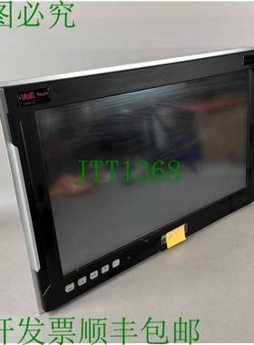 原装供应VisionTools 01V0001A VoE-Touch kl.克拉泽拉赫曼3