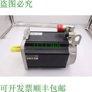 2021年M 190U3D300JACAA215320伺服电机MFG 182 供应NIDEC 原装