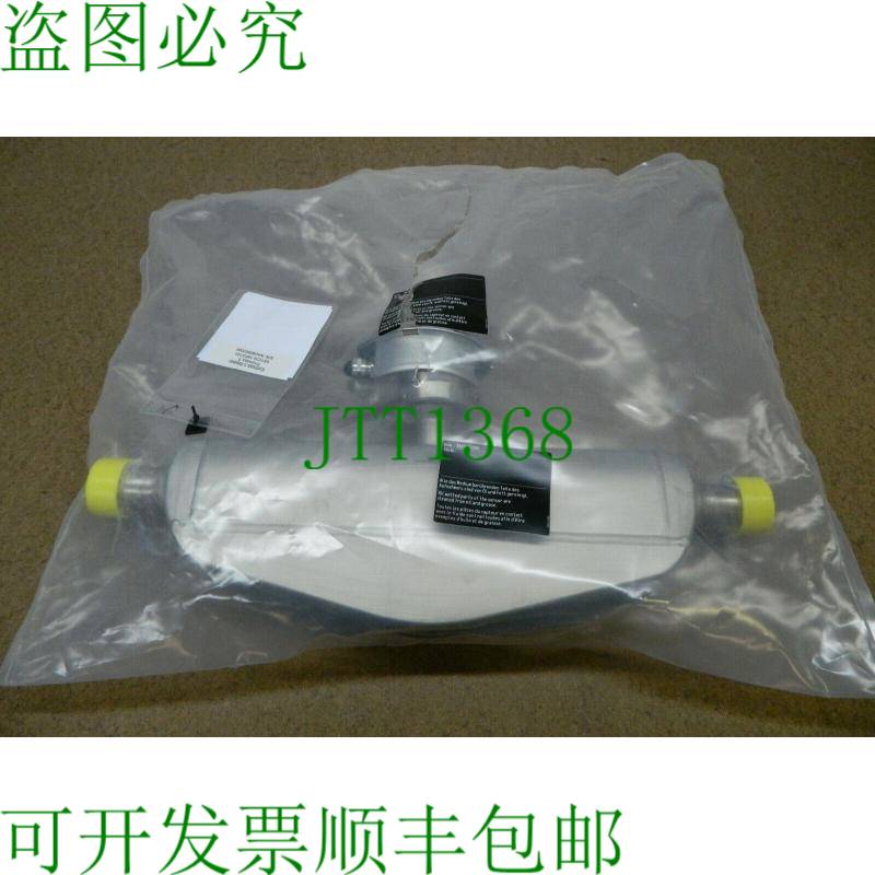 原装供应Endress Hauser Proline Promass 100 8S1C25-19P2/101 +