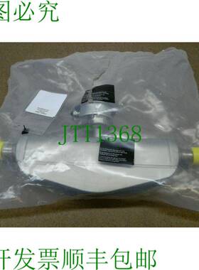 原装供应Endress Hauser Proline Promass 100 8S1C25-19P2/101 +