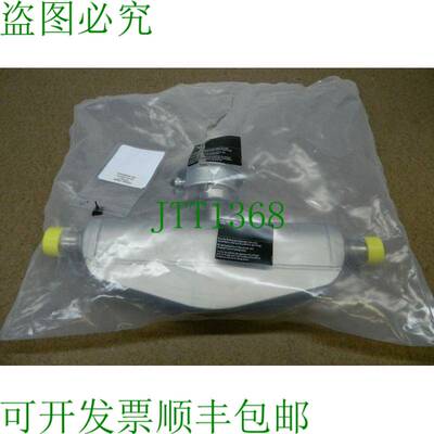 原装供应Endress Hauser Proline Promass 100 8S1C25-19P2/101 +
