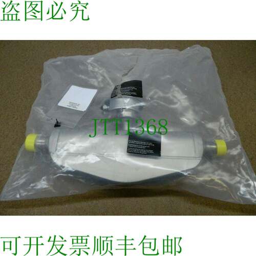 原装供应Endress Hauser Proline Promass 100 8S1C25-19P2/101 +