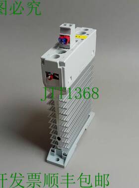 原装供应3RF2320-1DA02