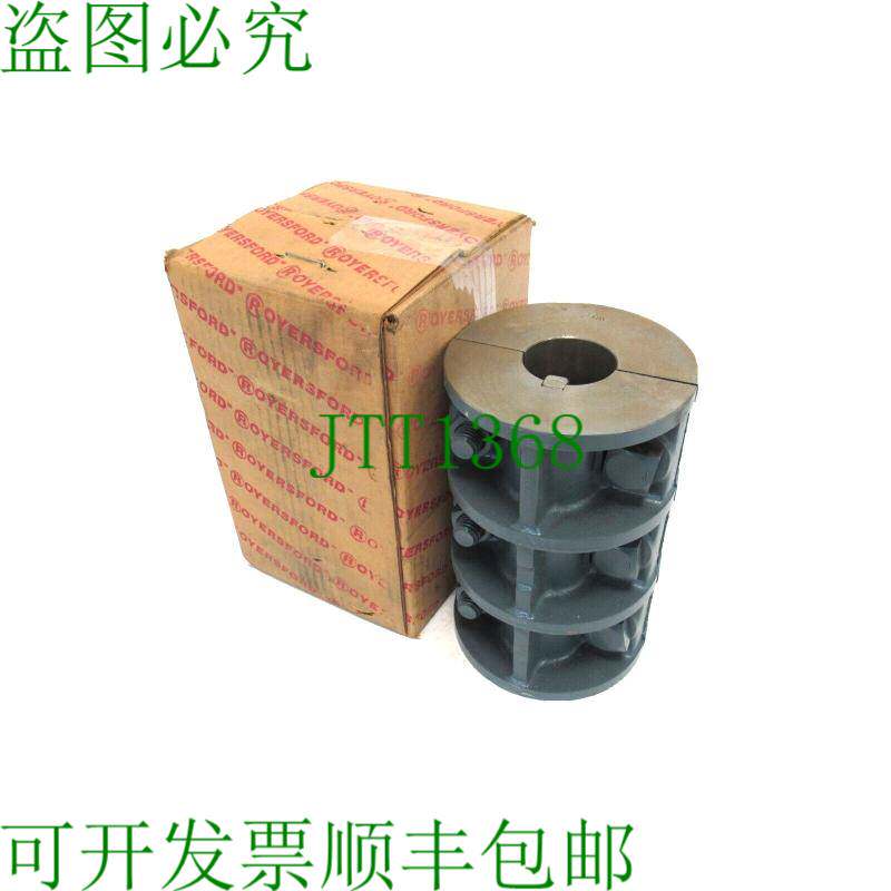原装供应盖罗耶斯福德 2-1/8