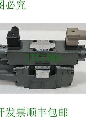 REXROTH 4WRZ 10 W50-51/6A24NETZ4/M 方向阀 3DREP 6 C11/25A24N