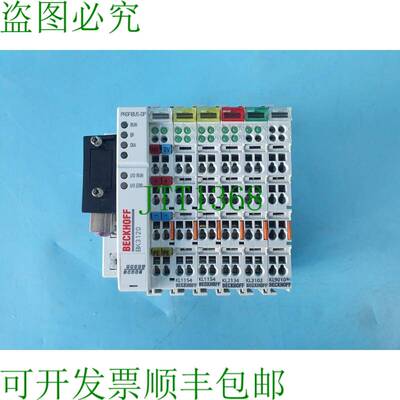 原装供应BECKHOFF BK3120 & KL1154 2 , KL2134 , KL3102 , KL901