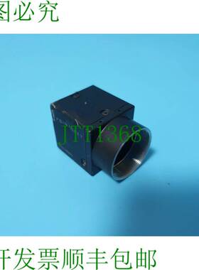 原装供应Point Grey Fea3 FL3-FW-14S3M IEEE-1394 工业航天中心