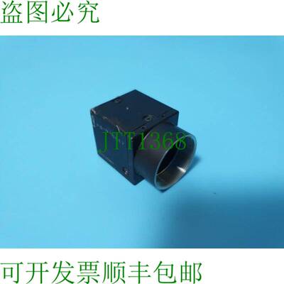 原装供应Point Grey Fea3 FL3-FW-14S3M IEEE-1394 工业航天中心