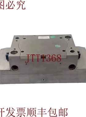 原装供应雄克 PGN+300/1 通用机械手 PGN-plus 371106