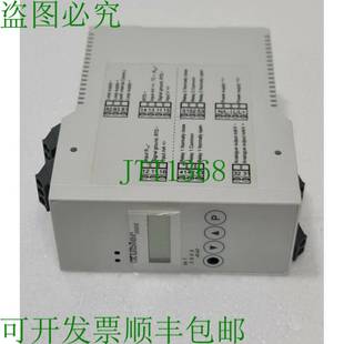 库伯勒 851处理器控制0.851.002.095 CODIX 253V Kubler