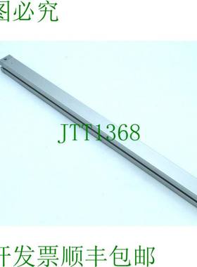 原装供应费斯托 结构紧凑 ADN-12-432-IPA 536203