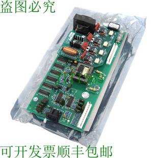 原装 64MV407V03和64MV504V 供应二手CALTRONICS