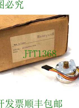 原装供应46182818-001 先进电机胶带 DPR3000