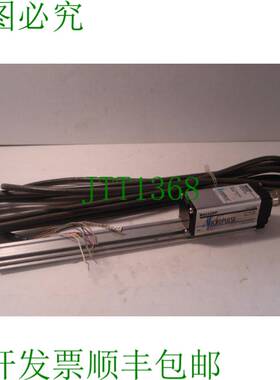 原装供应BALLUFF BTL-5-C17-M0127-R-S32微脉冲BTL5C17M0127RS32