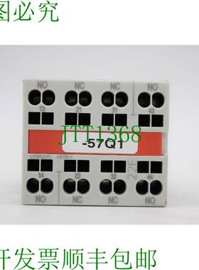 原装供应3RH1 921-2HA22-3AA13RH1921-2HA22-3AA1